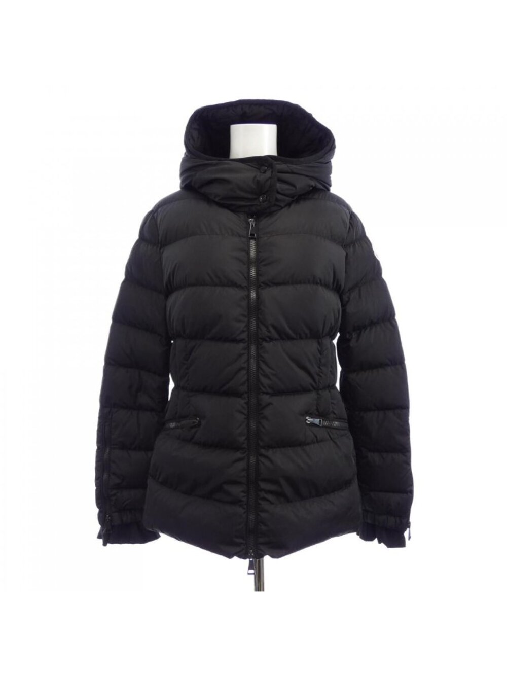 Moncler Betula Down Jacket